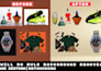ido bulk background image remove and image editing